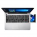 Asus  K556UQ-i5-6200u-8gb-1tb